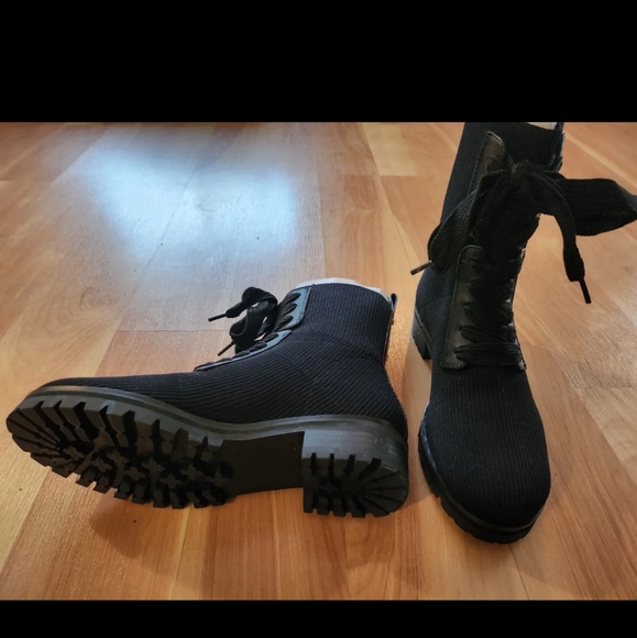 Kate Spade Merigue Boot - Picture 4 of 4